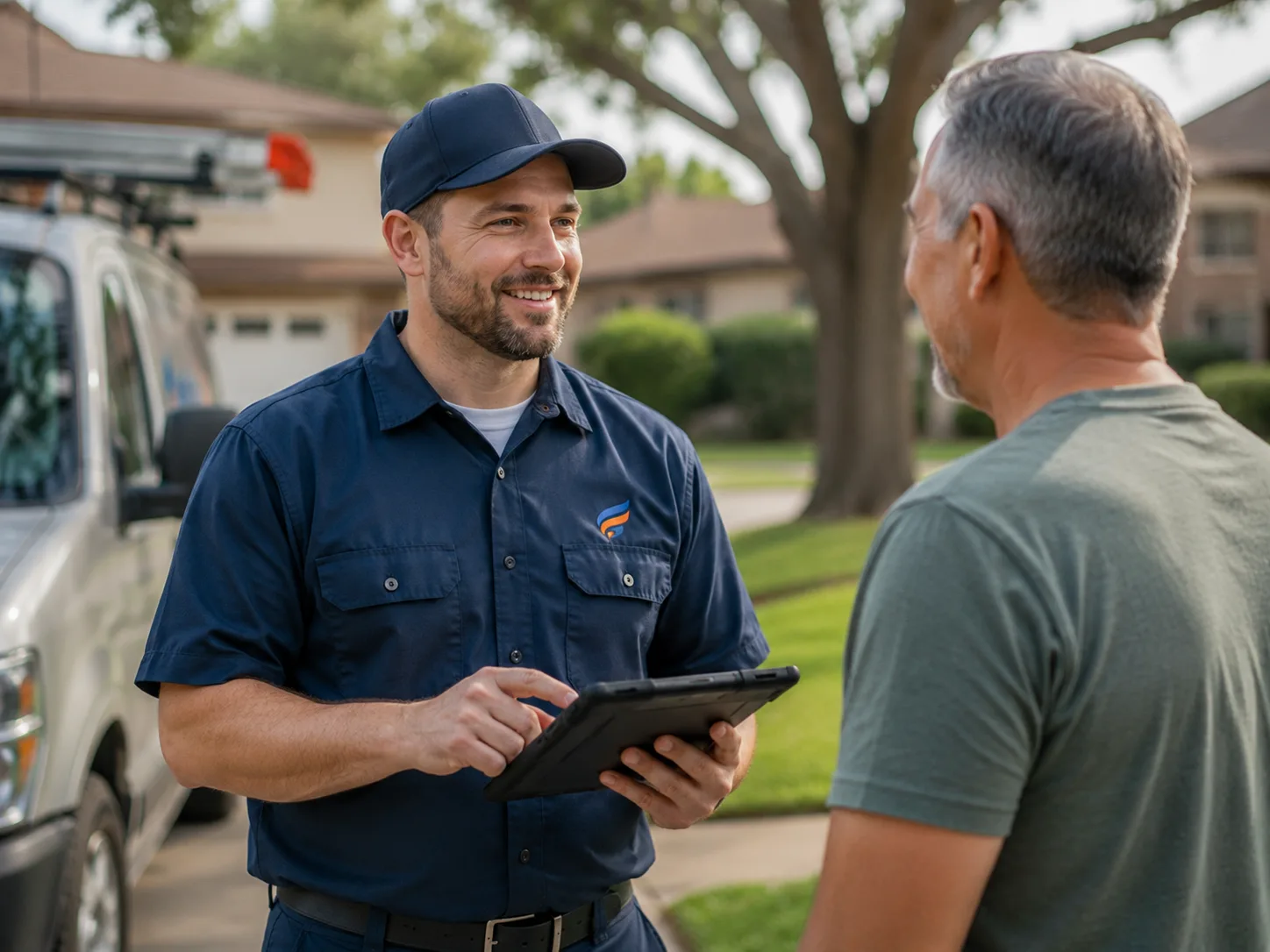 Emergency Plumber Near Me Morgantown, WV FAQs